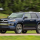 Illustration for article titled Toyota 4Runner: The Ultimate Buyers Guide